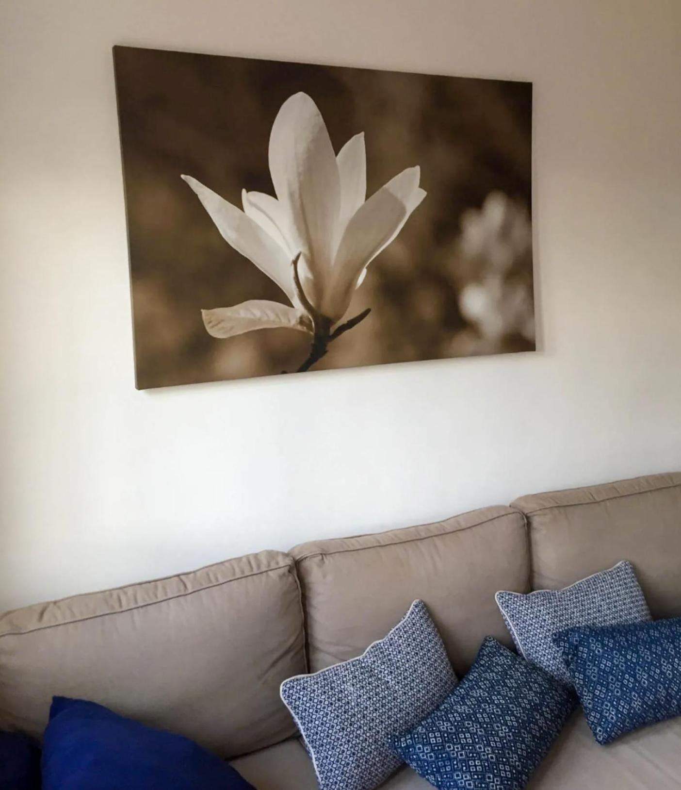 Cielo Azul Appartement Dehesa De Dehesa De Campoamor Buitenkant foto