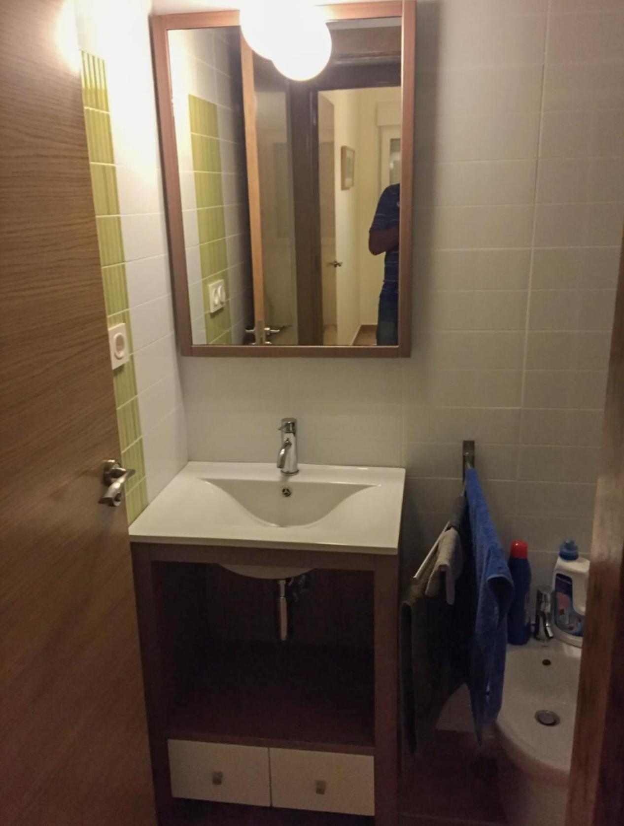 Cielo Azul Appartement Dehesa De Dehesa De Campoamor Buitenkant foto